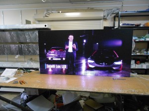 led-ekran-1600x800-p5-11